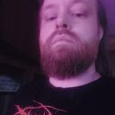  ,   Salariel, 35 ,   ,   