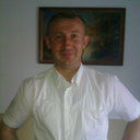  ,   Walterian, 53 ,   