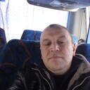 ���������� ���������, ���� ������� �������, 47 ���, ������������ ��� ������, ����� � ���������