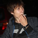 ���������� �����, ���� ������� �����, 33 ����, ������������ ��� ������