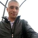 ���������� ���������, ���� ������� ��������, 35 ���, ������������ ��� ������, ����� � ���������