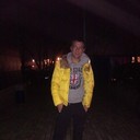  ,   Zaur, 55 ,   
