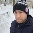 ���������� ������ ��������, ���� ������� �������, 29 ���, ������������ ��� ������, ����� � ���������