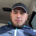 ���������� ���������, ���� ������� ����, 35 ���, ������������ ��� ������, ����� � ���������, c�������� ���������, ���������