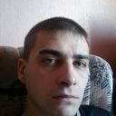  --,   , 36 ,     , c 