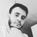 ���������� ���������, ���� ������� ����, 31 ���, ������������ ��� ������, ����� � ���������, c�������� ���������, ���������