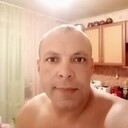 ���������� ���������� �����, ���� ������� �����, 44 ����, ������������ ��� ������