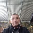 ���������� �������, ���� ������� ����, 48 ���, ������������ ��� ������, ����� � ���������, c�������� ���������