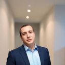 ���������� �����, ���� ������� ����, 38 ���, ������������ ��� ������, ����� � ���������, c�������� ���������, ���������