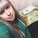 ���������� ������ ��������, ���� ������� ���� �������, 34 ����, ������������ ��� ������, ����� � ���������, c�������� ���������