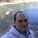 ���������� ������, ���� ������� Nick, 31 ���, ������������ ��� ������, ����� � ���������, c�������� ���������