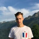 ���������� ������, ���� ������� ����, 38 ���, ������������ ��� ����� � ���������, c�������� ���������