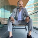 ,   Otto, 39 ,   ,   , c 