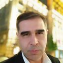 ���������� �����, ���� ������� ����������, 50 ���, ������������ ��� ����� � ���������, c�������� ���������