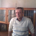  ,   , 67 ,     , c 