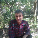 ���������� �������, ���� ������� ����, 51 ���, ������������ ��� ������, ����� � ���������, c�������� ���������