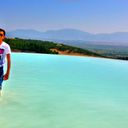  ,   Bekzod, 35 ,   ,   , c 