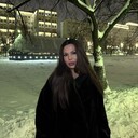 ���������� ������, ���� ������� ������, 25 ���, ������������ ��� ������, ����� � ���������