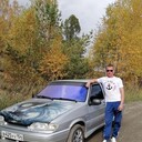 ���������� ���������, ���� ������� ����, 34 ����, ������������ ��� ������, ����� � ���������