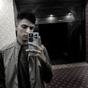  ,   , 21 ,   ,   