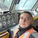 ���������� ������, ���� ������� Ilmir, 26 ���, ������������ ��� ������, ����� � ���������