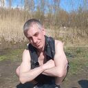 ���������� �����������, ���� ������� ������, 34 ����, ������������ ��� ������, ����� � ���������