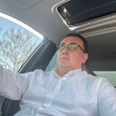 ���������� �������, ���� ������� �����, 40 ���, ������������ ��� ������, ����� � ���������