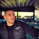 ���������� �����-���������, ���� ������� Esom, 32 ����, ������������ ��� ������, ����� � ���������