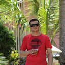  ,   Alexander, 41 ,     , c 