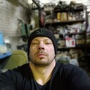 ���������� �������, ���� ������� ����, 42 ����, ������������ ��� ������, ����� � ���������