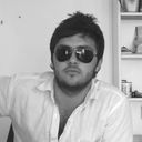 ���������� ����, ���� ������� Aero, 33 ����, ������������ 