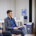 ���������� �������, ���� ������� Danu, 29 ���, ������������ ��� ������, ����� � ���������, c�������� ���������