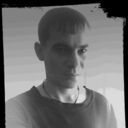 ���������� ������������, ���� ������� �������, 34 ����, ������������ ��� ������, ����� � ���������