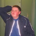  ,   , 38 ,   ,   , c 