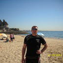  ,   Vladimir, 55 ,   