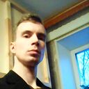  -,   Kostya, 33 ,   ,   