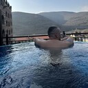 ���������� �������, ���� ������� �������, 34 ����, ������������ ��� ������, ����� � ���������