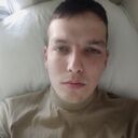  ,   , 26 ,   ,   , c , 