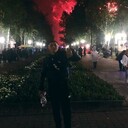 ���������� ��������, ���� ������� Slava, 28 ���, ������������ ��� ������, ����� � ���������