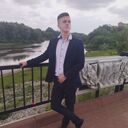  ,   Egor, 30 ,   ,   , c , 