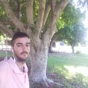 ���������� ������, ���� ����� Samer, 25 ���, ������������ ��� ������, ����� � ���������, c�������� ���������