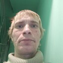 ���������� ������, ���� ������� ������, 37 ���, ������������ ��� ������, ����� � ���������