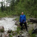 ���������� �������, ���� ������� ������, 44 ����, ������������ ��� c�������� ���������