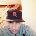  ,   Gio, 47 ,   ,   , c 