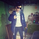  ,   Ѹ, 28 ,   ,   , c 
