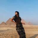 ���������� ������, ���� ������� ����, 27 ���, ������������ ��� ������, ����� � ���������