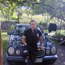 ���������� �������, ���� ������� Goga, 45 ���, ������������ ��� ������, ����� � ���������, c�������� ���������