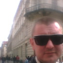  ,   , 43 ,   ,   , c 
