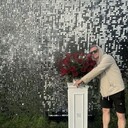 ���������� �����-���������, ���� ������� ������, 40 ���, ������������ ��� ����� � ���������