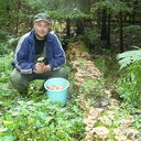 ���������� �������, ���� ������� ϸ��, 45 ���, ������������ ��� ������, ����� � ���������, c�������� ���������